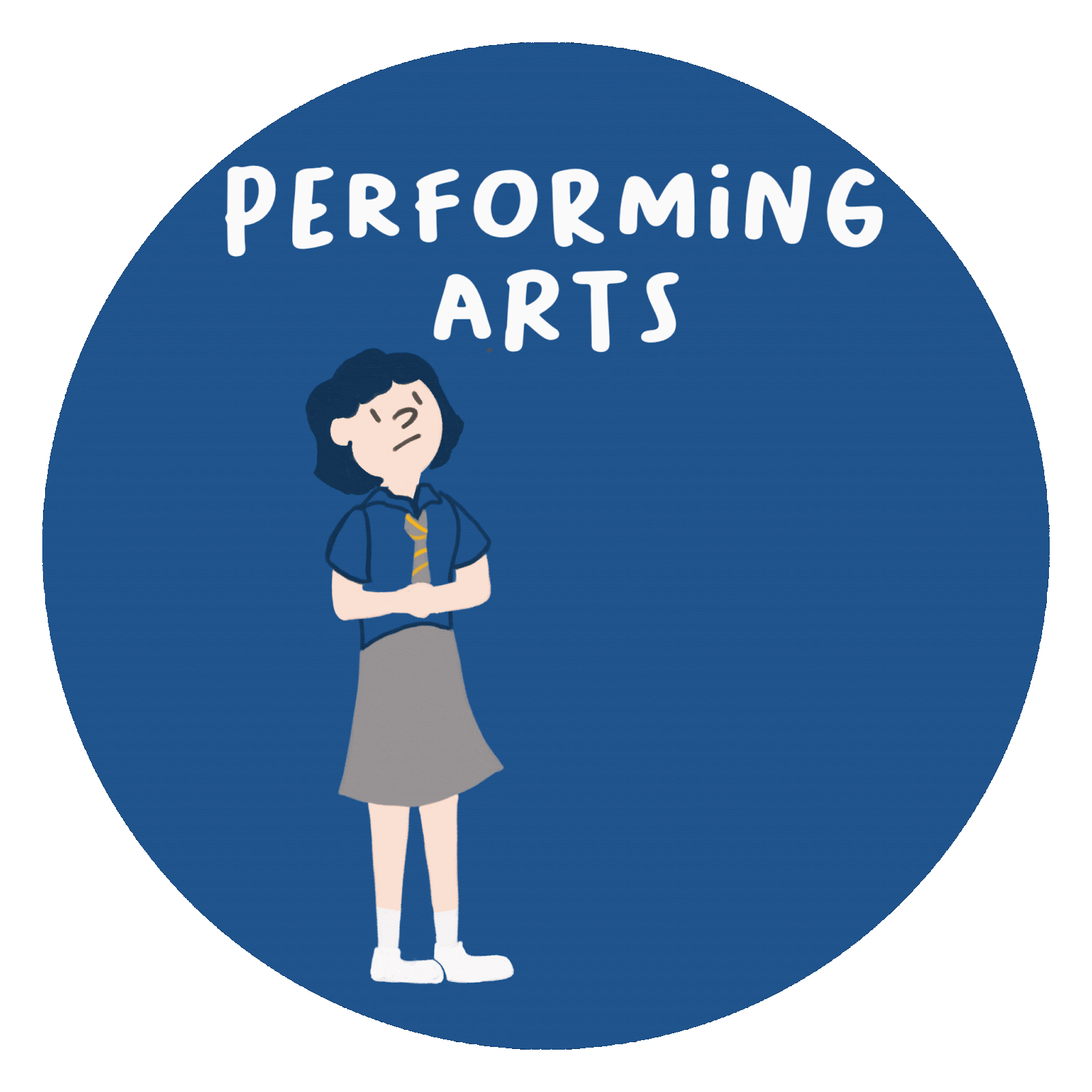 CCA_Performing Arts.gif